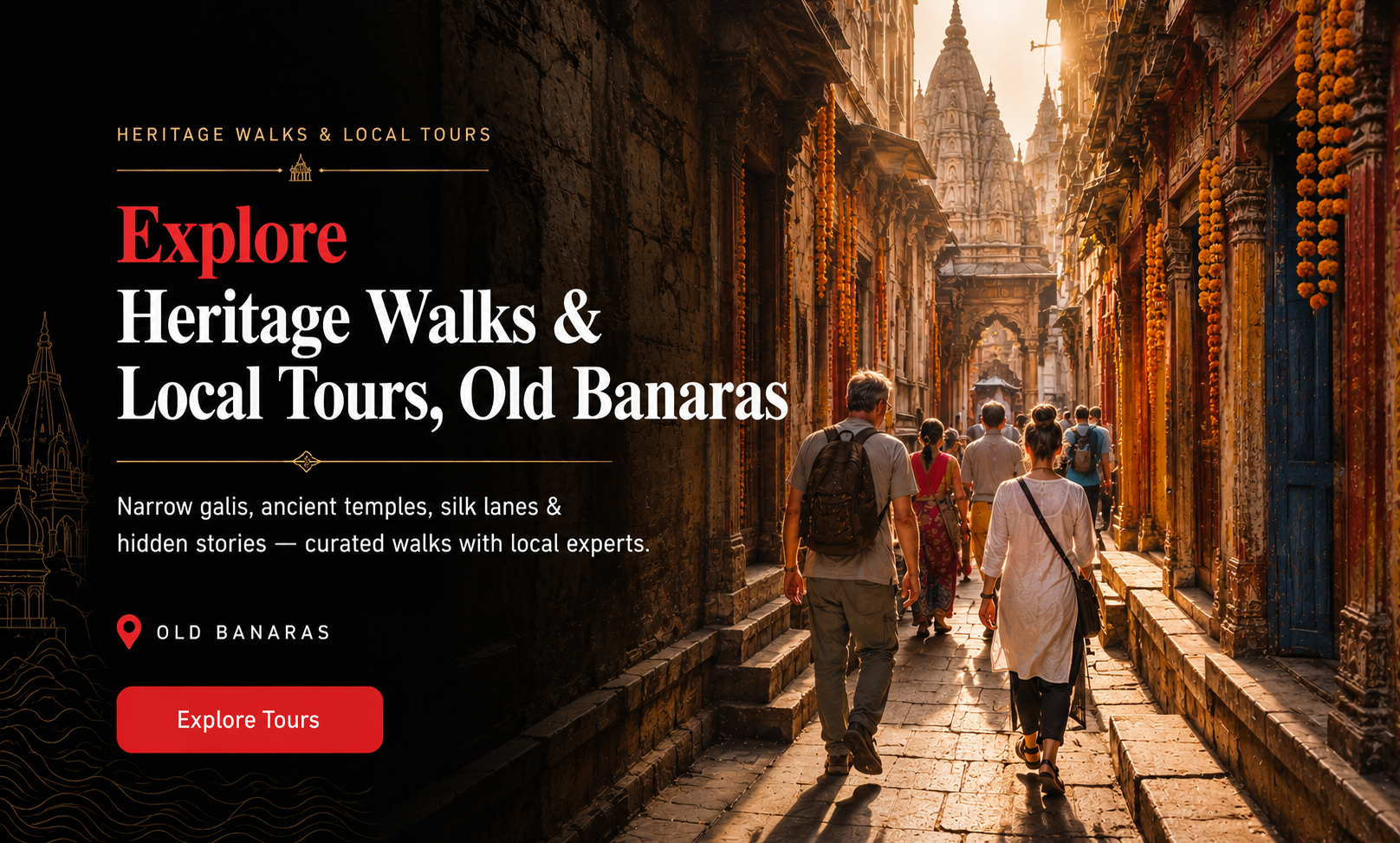 Bella Travels
