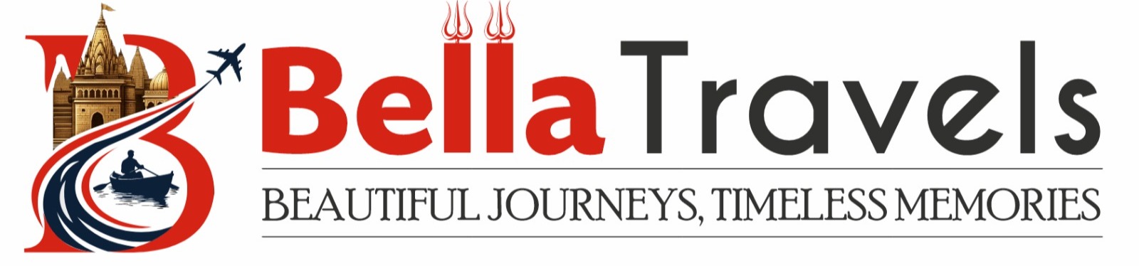 Bella Travels
